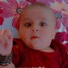 mahra3w