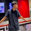rr_ronggg