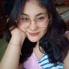 0021.miww