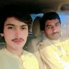 hassnain.makhdom