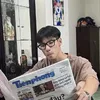 toanthethoii