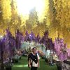 rungtivathongprae