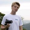 brandonbaker_1