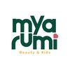 myarumibeauty