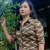 c.t.min.ty5109