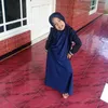 uthiandin