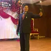 om_shrestha7