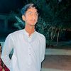 sajjadsanpal223
