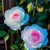 aysha_.queen858