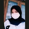 ayangyoongi1