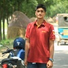 hmdemonhossain