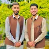 mirza.usman6