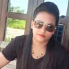 ankitagurau4