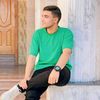 mohamed_sabry_11