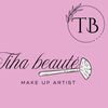 tihabeaute
