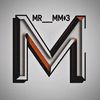 muhammadmurobby96