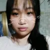 knhu.d