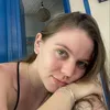 amayslelima