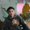 robijapar