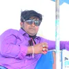 user28690863626732