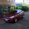 juan352839