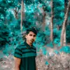sallimhasan2
