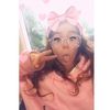 jaylah.w.drury