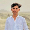 qamber.baloch1