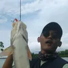 fighter_lonley