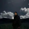 kresopubg