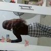 antonella_juarez14