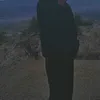 yusupilham2
