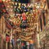 Emad Sayed620