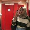 sssaaalll_28