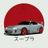 isaelcastro296