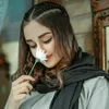 dy3lo6f2pp33