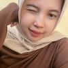 lailaaaaaa_2
