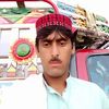 irfanullah2848