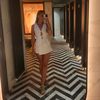 tonyalogan_