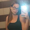 _pbiianka_
