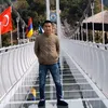 lenhphong992
