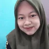 irmatulhusna
