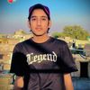 obaid_king313