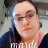 mesamourmavie84