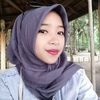 aneujuniantirahma
