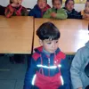 jihadelyoussefi6