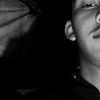 masnabil_