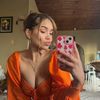rebecca_15la