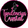 tendencias_crystal