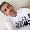 sahin1971ing